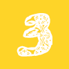ip38
